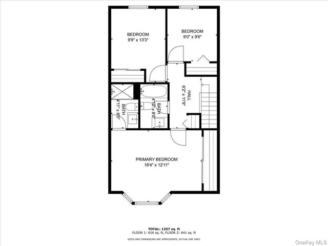 4 Raintree Court 4, Deer Park, NY 11729