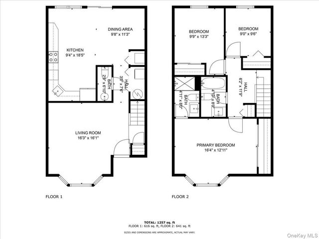 4 Raintree Court 4, Deer Park, NY 11729