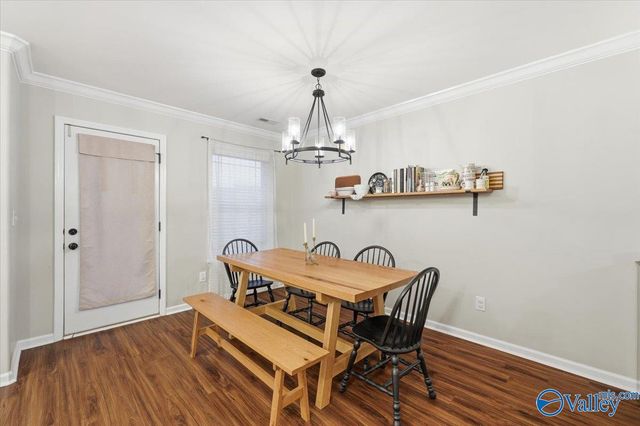 106 Kelsey Drive, New Market, AL 35761