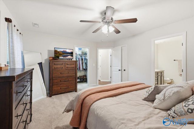 106 Kelsey Drive, New Market, AL 35761