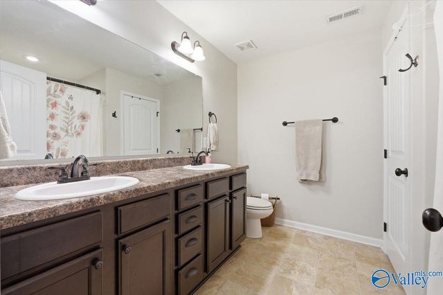 106 Kelsey Drive, New Market, AL 35761