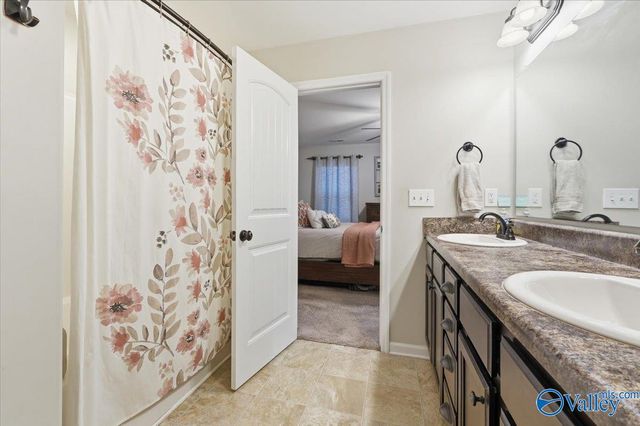 106 Kelsey Drive, New Market, AL 35761