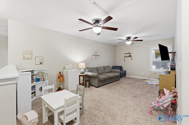 106 Kelsey Drive, New Market, AL 35761