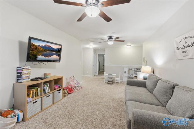 106 Kelsey Drive, New Market, AL 35761