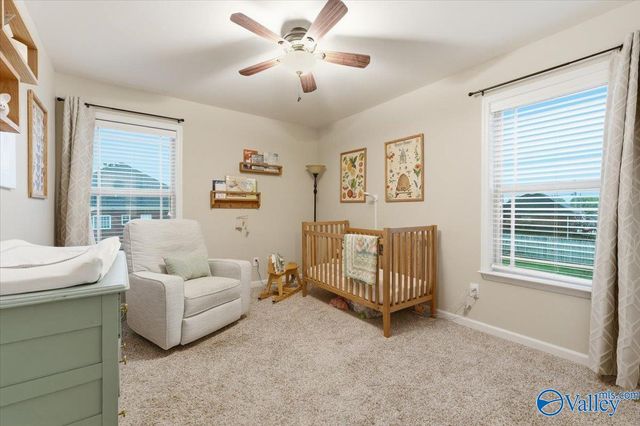 106 Kelsey Drive, New Market, AL 35761