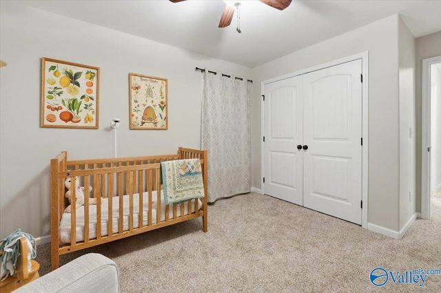 106 Kelsey Drive, New Market, AL 35761