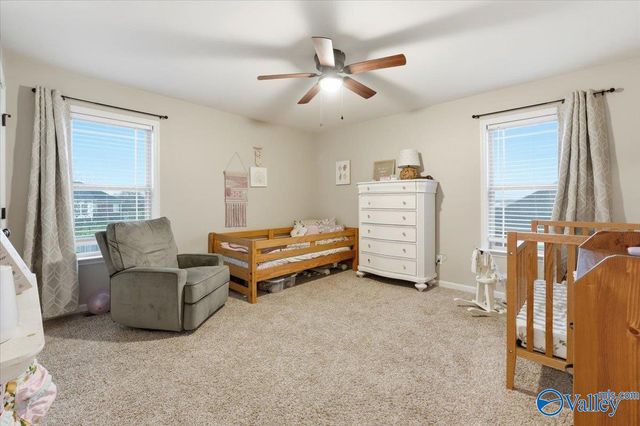 106 Kelsey Drive, New Market, AL 35761