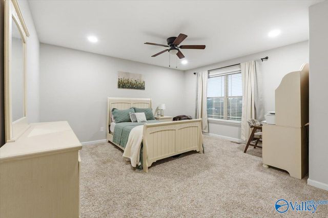 106 Kelsey Drive, New Market, AL 35761