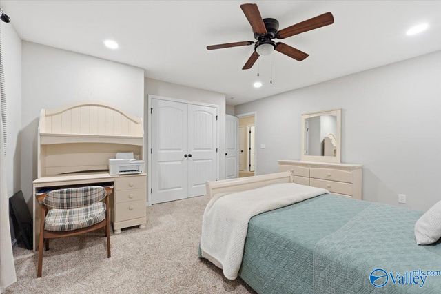 106 Kelsey Drive, New Market, AL 35761