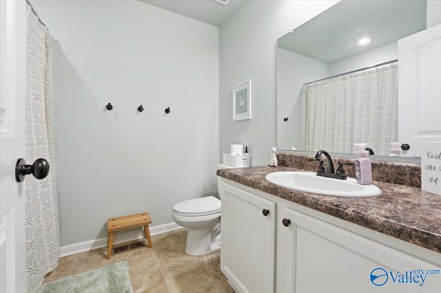 106 Kelsey Drive, New Market, AL 35761