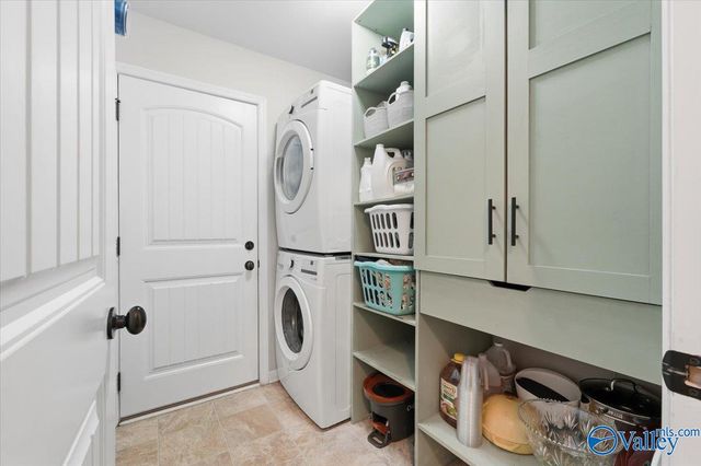 106 Kelsey Drive, New Market, AL 35761