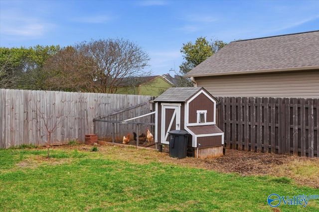 106 Kelsey Drive, New Market, AL 35761