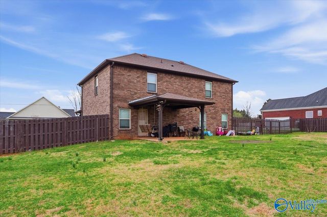 106 Kelsey Drive, New Market, AL 35761