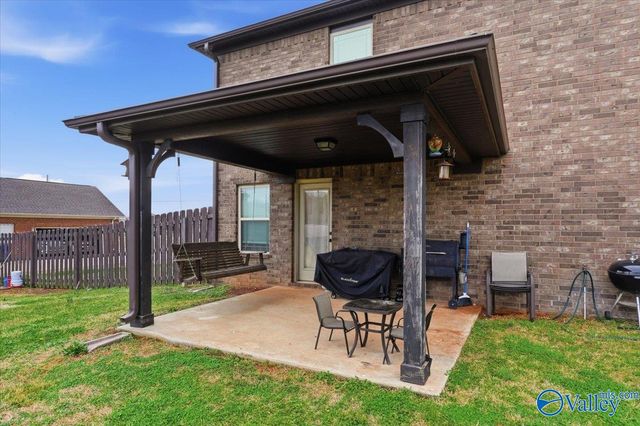 106 Kelsey Drive, New Market, AL 35761