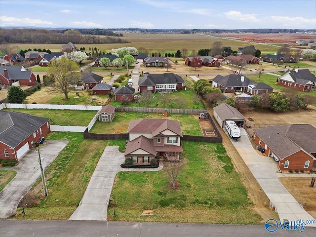 106 Kelsey Drive, New Market, AL 35761