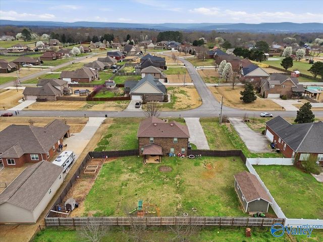 106 Kelsey Drive, New Market, AL 35761