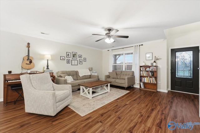 106 Kelsey Drive, New Market, AL 35761