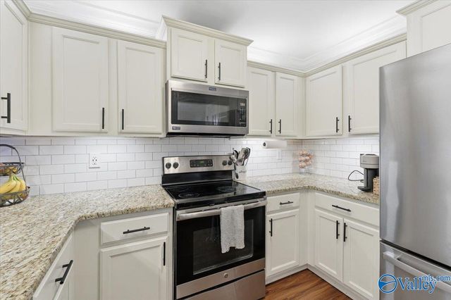 106 Kelsey Drive, New Market, AL 35761