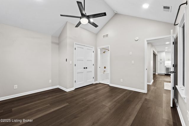 1112 E Burnett Ave, Louisville, KY 40217