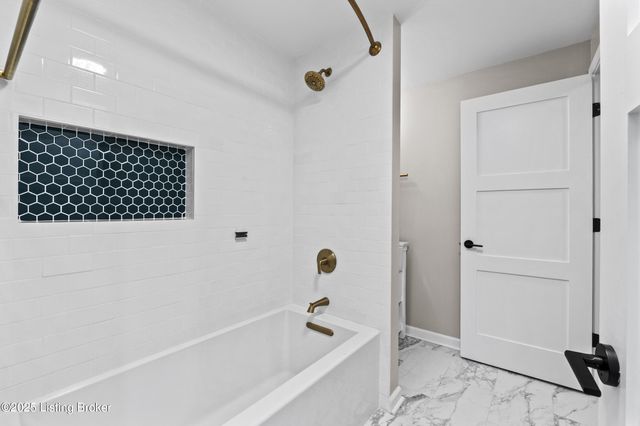 1112 E Burnett Ave, Louisville, KY 40217