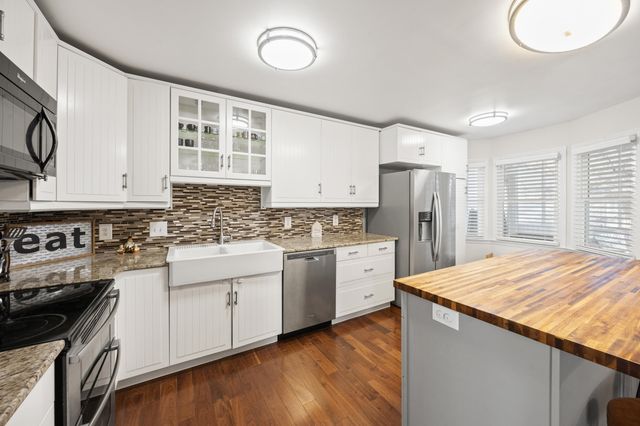 3316 Fort Harrods Court, Lexington, KY 40513