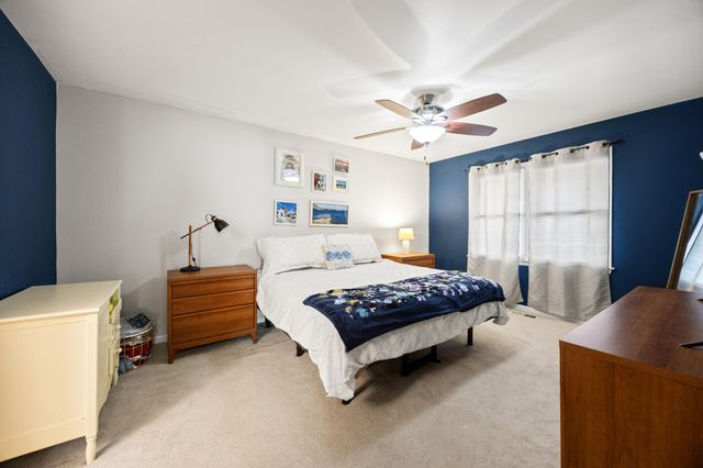 3316 Fort Harrods Court, Lexington, KY 40513