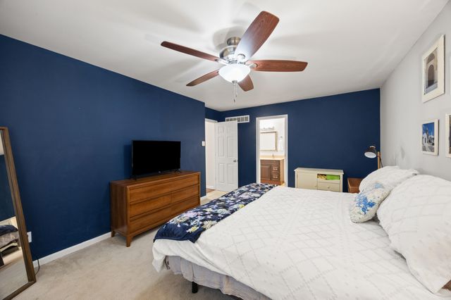 3316 Fort Harrods Court, Lexington, KY 40513