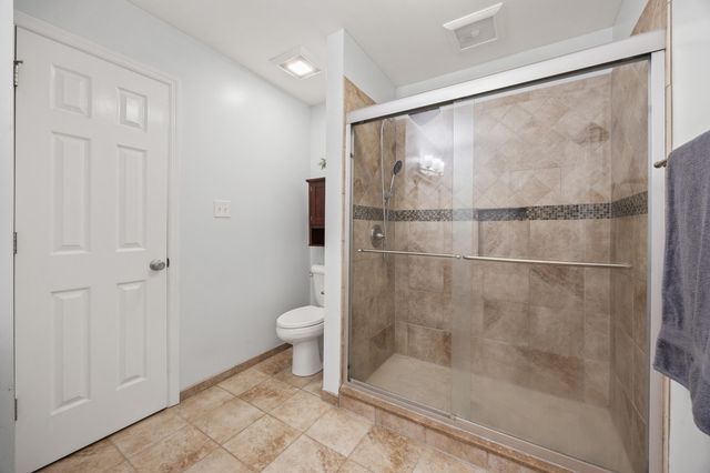 3316 Fort Harrods Court, Lexington, KY 40513