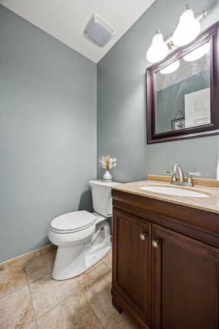 3316 Fort Harrods Court, Lexington, KY 40513