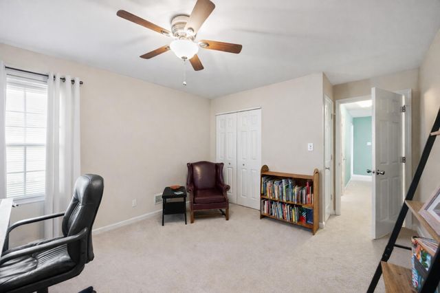 3316 Fort Harrods Court, Lexington, KY 40513