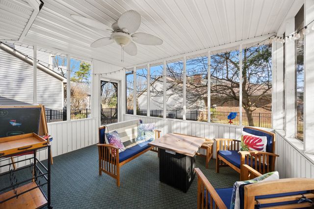 3316 Fort Harrods Court, Lexington, KY 40513