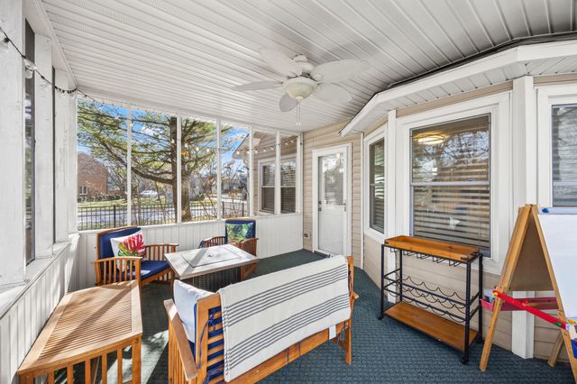 3316 Fort Harrods Court, Lexington, KY 40513