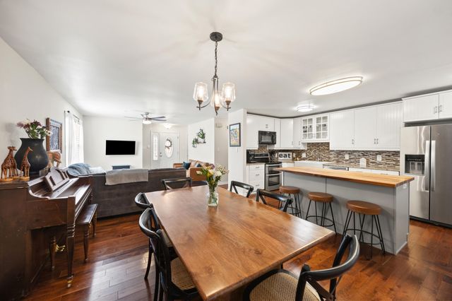 3316 Fort Harrods Court, Lexington, KY 40513