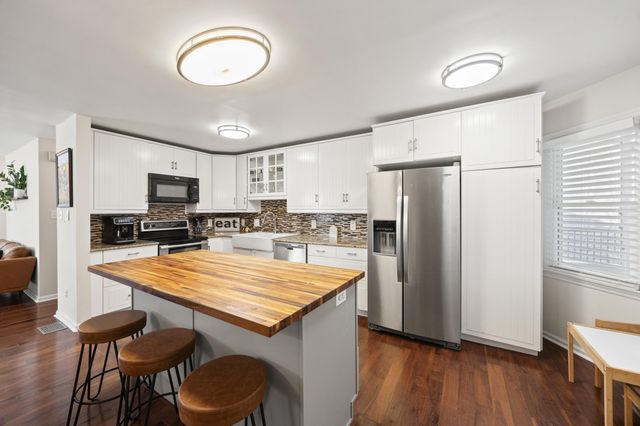 3316 Fort Harrods Court, Lexington, KY 40513