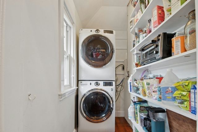 42 Wyman St 3, Boston, MA 02130