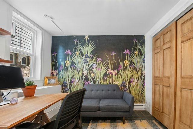 42 Wyman St 3, Boston, MA 02130