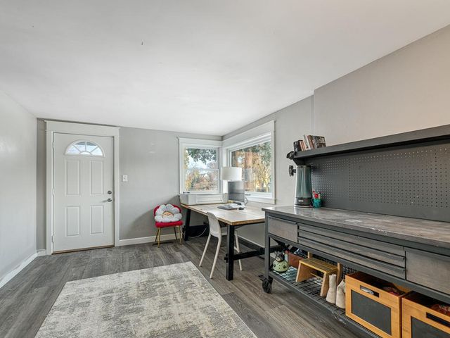 655 11th Avenue N, South Saint Paul, MN 55075