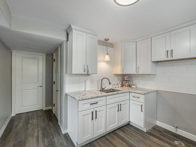 655 11th Avenue N, South Saint Paul, MN 55075