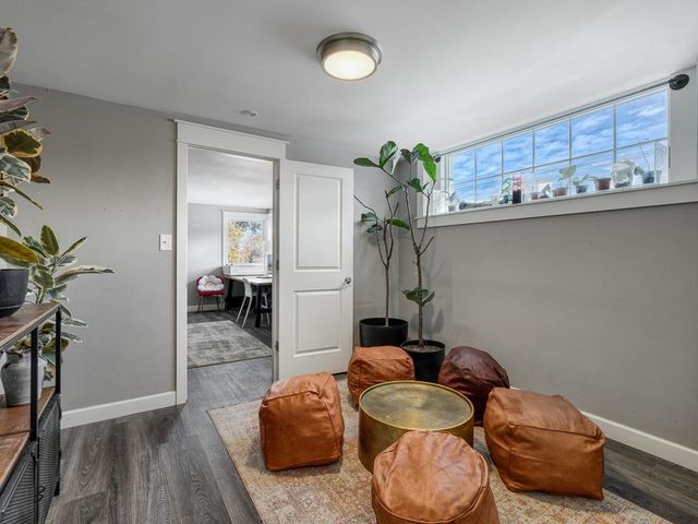 655 11th Avenue N, South Saint Paul, MN 55075