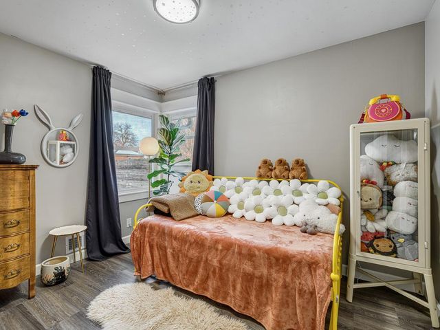 655 11th Avenue N, South Saint Paul, MN 55075