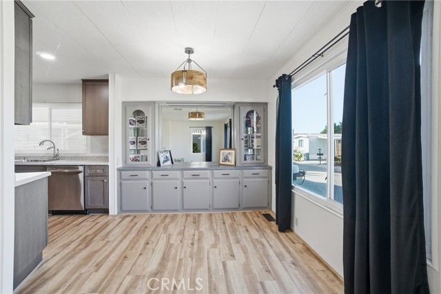 65 Via Sintra 65, Camarillo, CA 93012