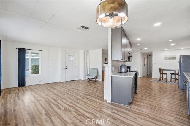 65 Via Sintra 65, Camarillo, CA 93012
