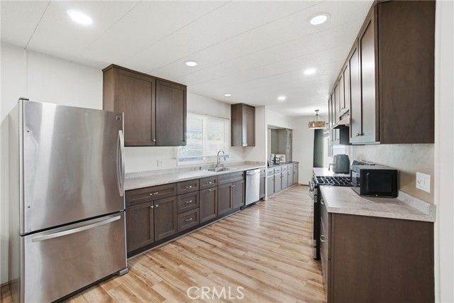 65 Via Sintra 65, Camarillo, CA 93012