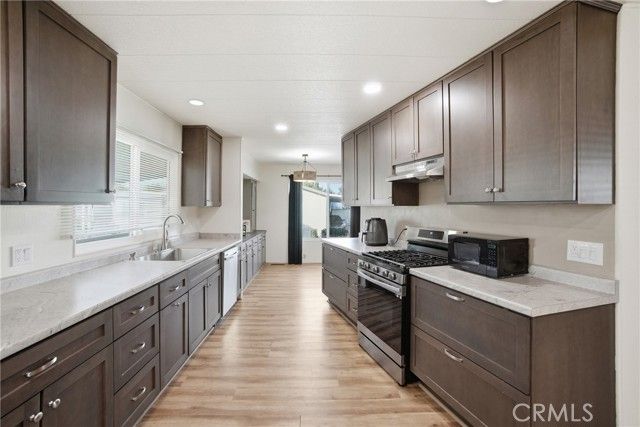 65 Via Sintra 65, Camarillo, CA 93012