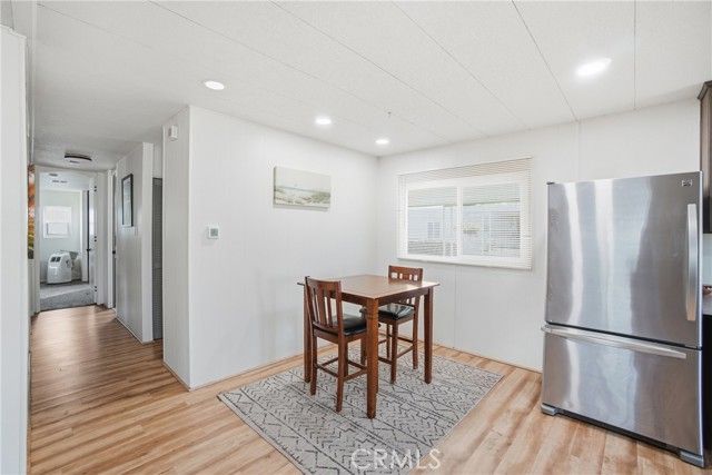 65 Via Sintra 65, Camarillo, CA 93012