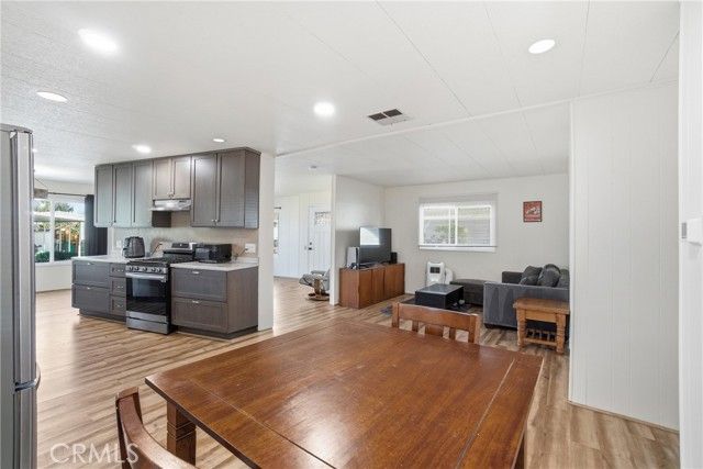 65 Via Sintra 65, Camarillo, CA 93012