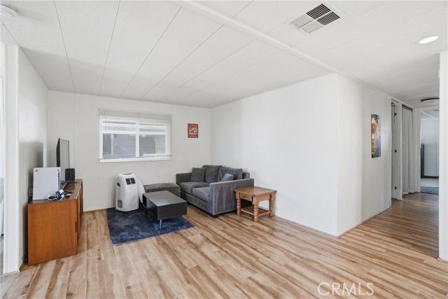 65 Via Sintra 65, Camarillo, CA 93012