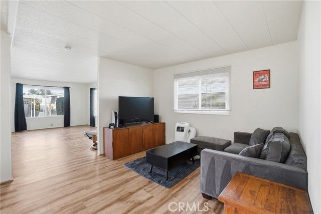 65 Via Sintra 65, Camarillo, CA 93012