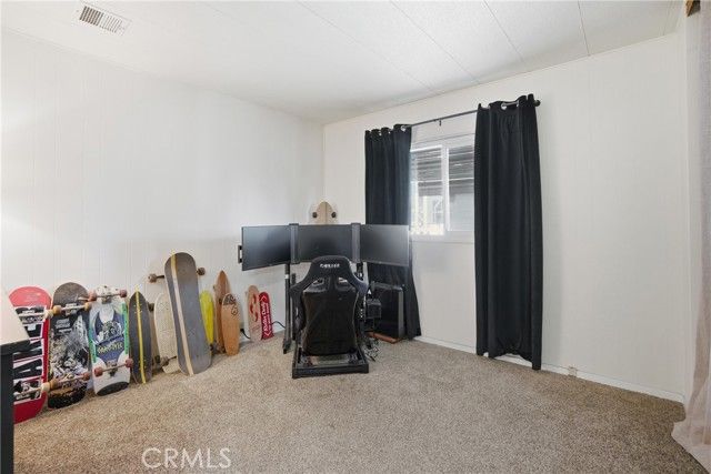65 Via Sintra 65, Camarillo, CA 93012