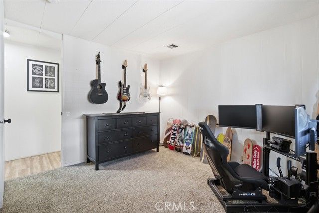 65 Via Sintra 65, Camarillo, CA 93012